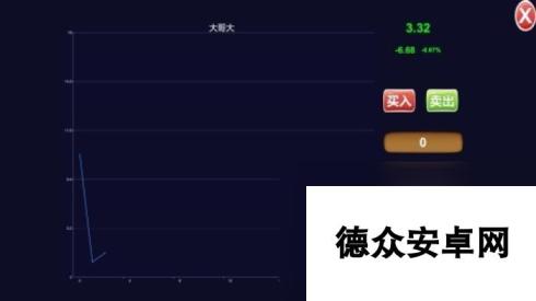 7～12岁儿童的团体游戏下载介绍2025 有意思的儿童团体游戏推荐