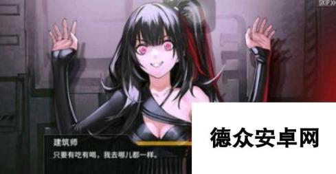 少女前线2017最新枪娘T度表 新枪娘排名