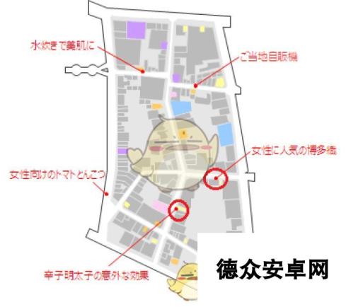 《如龙5：圆梦者》夜店莉久好感度提升攻略