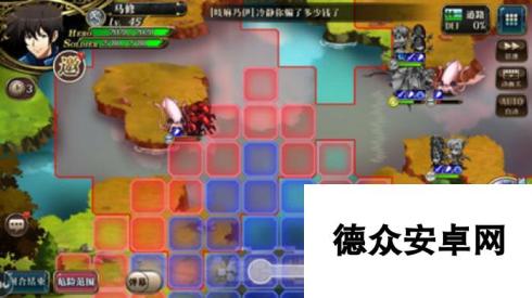 梦幻模拟战精英7-3图文攻略 时空裂缝玩法大全