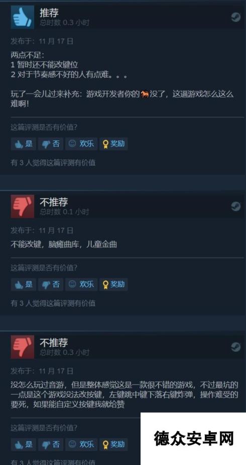 《破败王者：英雄联盟传奇》Steam现已发售 获特别好评