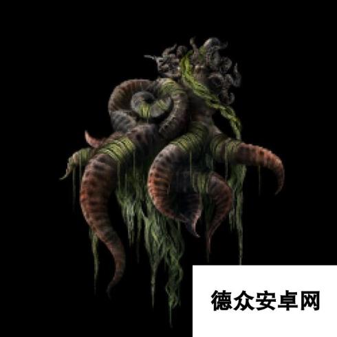 《艾尔登法环》免疫角饰品+2获得方法介绍