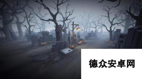 第五人格蒸汽之都积分介绍