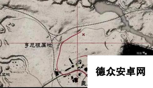 《荒野大镖客：救赎》生存大师1级怎么解锁