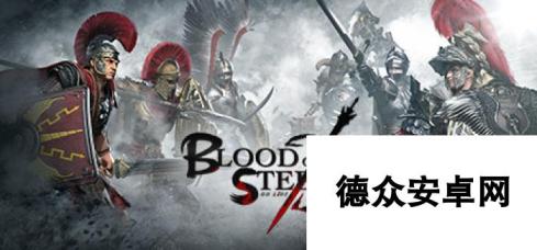 Steam十月最热新品 《博德之门3》《天外世界》上榜