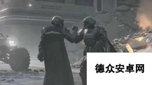 《绝地潜兵》高管承诺：绝不会将新玩法做成付费DLC