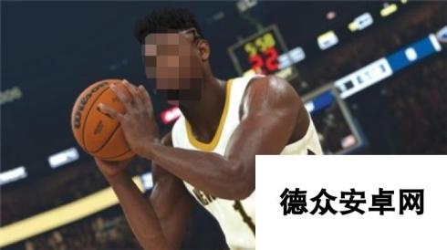 高人气nba游戏排行榜分享 2024趣味的NBA手游合集盘点