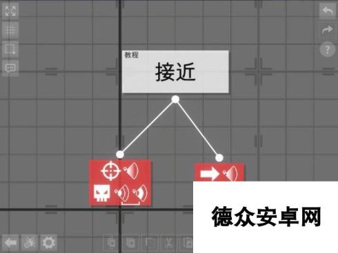 《角斗机甲》 角斗机甲系统详解 系统玩法技巧全解析 