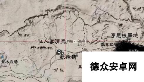 《荒野大镖客：救赎》生存大师1级怎么解锁