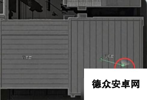 《三角洲行动》2025.1.6今日摩斯密码分享