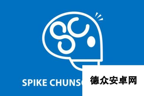 业界动向：日游老厂Spike Chunsoft美国分社成立