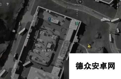 《三角洲行动》2025.1.6今日摩斯密码分享