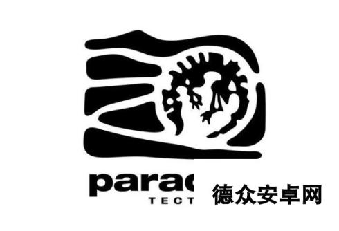 前《模拟人生》开发者正在与Paradox合作开展新项目