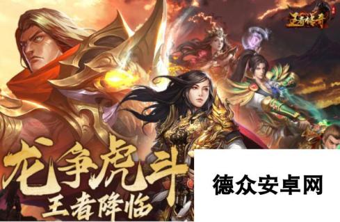 不氪金的mmorpg网游有哪些2024免费的mmorpg游戏合集