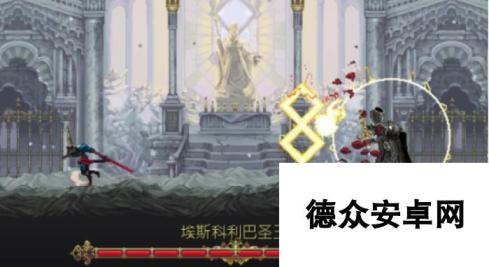 rpg像素单机游戏哪里下载 2024耐玩的rpg像素单机手游合集