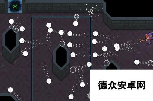 魔法工艺公测时间预测 魔法工艺什么时候上线