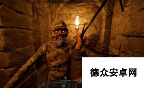 《Dark and Darker》律师要求Steam恢复上架 驳斥Nexon欺压小公司