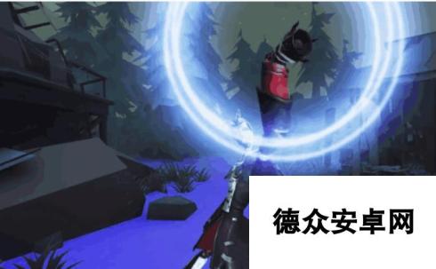 第五人格黑白无常要怎么打 第五人格黑白无常打法策略