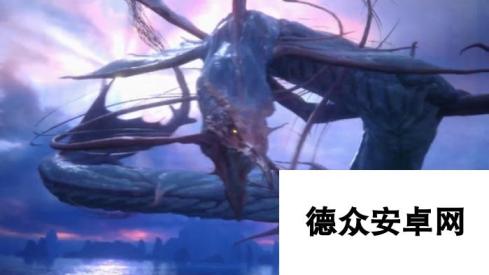 《最终幻想16》全新中文预告曝光，PC版9月17日正式登陆！