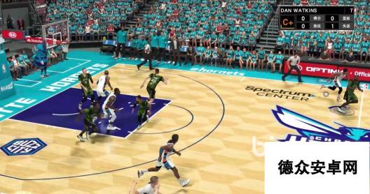 nba2k17闪退解决方法是什么 nba2k17游戏加速器推荐