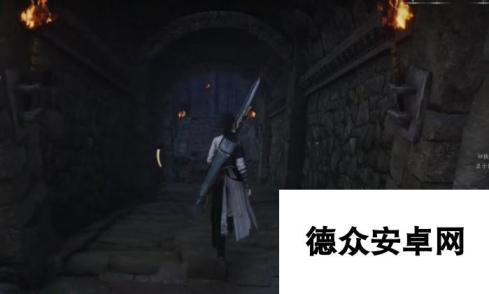 《燕云十六声》明川药典偷师攻略