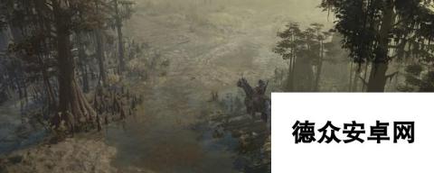 《暗黑破坏神4》永世虔信任务怎么做