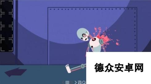 《文森特：迈尔斯的秘密》公布Steam页面 发售日未定