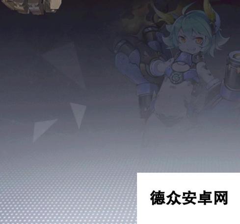 星火之歌贝奥武夫介绍