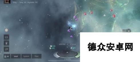 星战前夜无烬星河新手教程 星战前夜无烬星河新手技巧汇总