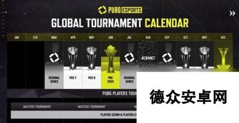 PUBG加速器官方下载地址在哪 PUBG加速器推荐