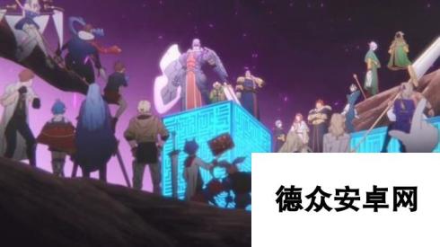 《星之海洋2：重制版》图文攻略 全流程结局全支线全收集攻略