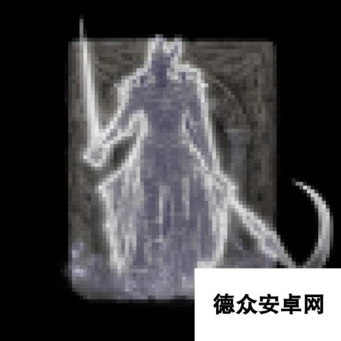 《艾尔登法环》尊腐骑士芬雷的骨灰获取方法攻略