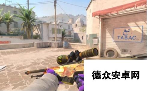 csgo卡顿掉帧解决方法csgo间歇性掉帧卡顿怎么办