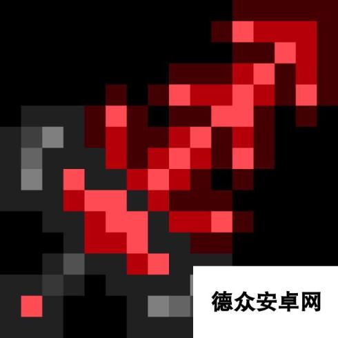 《我的世界》虚无世界2爵士剑怎么获得