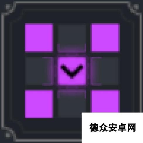 棕色尘埃2克莱技能介绍