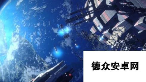 《星之海洋2：重制版》图文攻略 全流程结局全支线全收集攻略