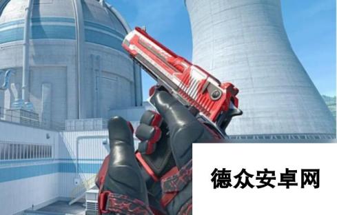 csgo卡顿掉帧解决方法csgo间歇性掉帧卡顿怎么办