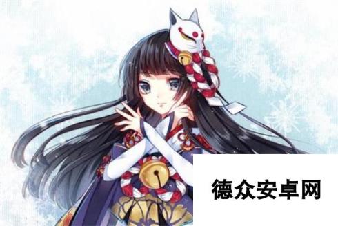 阴阳师血月副本梦魇级BOSS挂机阵容