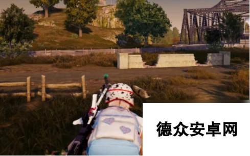 pubg地铁逃生加速器选哪个pubg地铁逃生加速器下载推荐