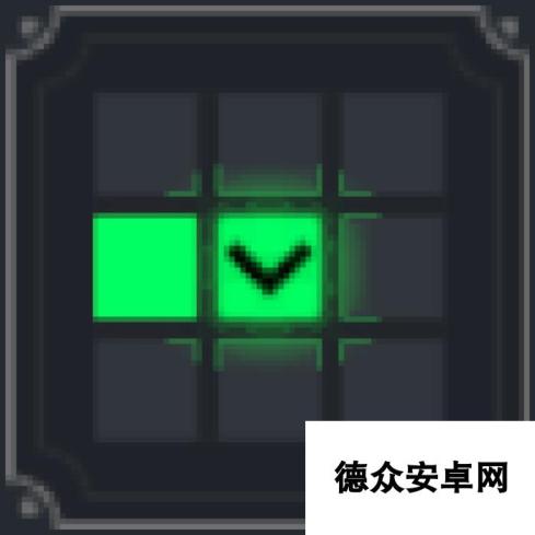 《棕色尘埃2》君特技能介绍