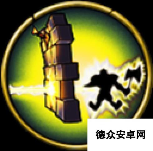 《地牢守护者：觉醒》魔法学徒致命突击塔属性及特点介绍