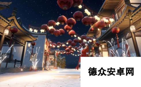 <a id='link_pop' class='keyword-tag' href='https://www.9game.cn/nishuihan1/'>逆水寒手游</a>第七个特质如何解锁-逆水寒手游第七个特质解锁攻略