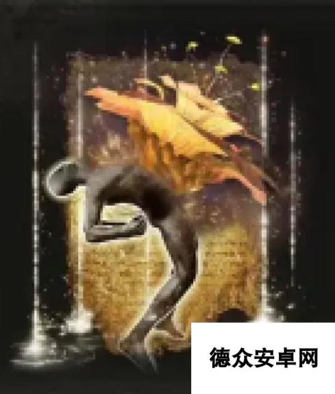 《艾尔登法环》熔炉百相之花祷告获得方法介绍