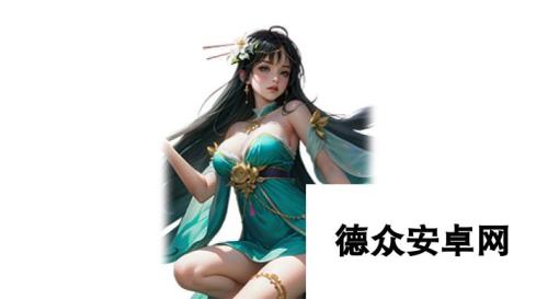 《三国之志4》步练师武将图鉴