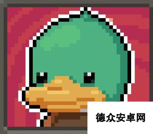 《炽热鸟喙（Blazing Beaks）》Mallard绿头鸭能力介绍