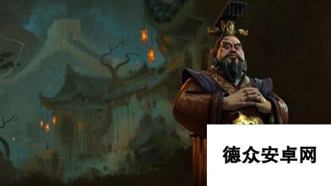 《文明6》资料片DLC图文攻略百科 风云变幻攻略迭起兴衰攻略