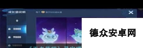 《王者荣耀》上官婉儿群星魔术团特效展示？王者荣耀攻略介绍