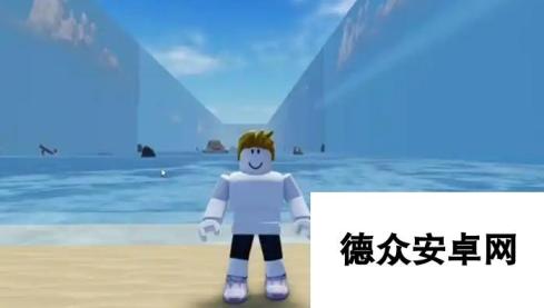 roblox国际版下载加速器用哪个 罗布乐思加速器推荐