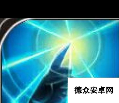 《星际52区》阿迦叶角色技能属性介绍？星际52区内容介绍