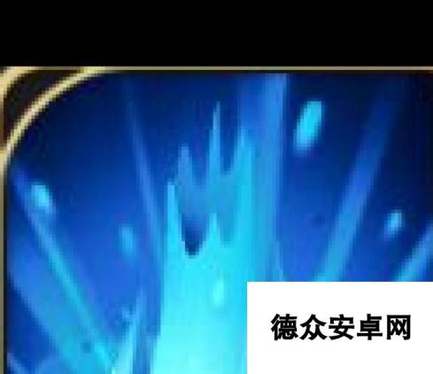 《星际52区》阿迦叶角色技能属性介绍？星际52区内容介绍